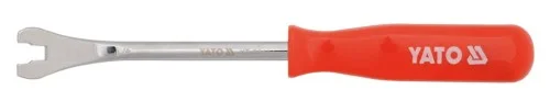 mixtools6457990
