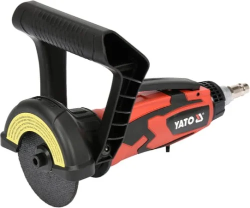 mixtools6459226