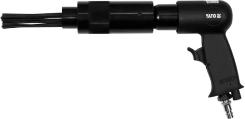 mixtools6459427