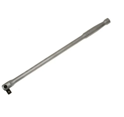 mixtools6462279