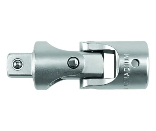 mixtools6463819