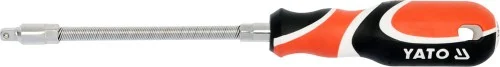 mixtools6464030