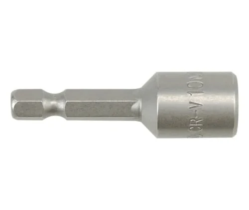 mixtools6465304