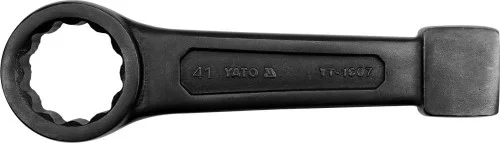 mixtools6466179