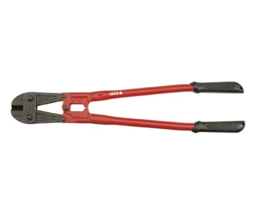 mixtools6468283