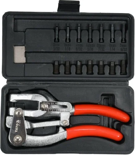 mixtools6468493