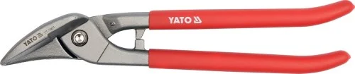 mixtools6468531