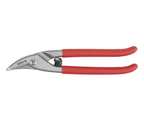 mixtools6468691