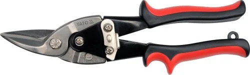 mixtools6469046