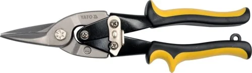mixtools6469074