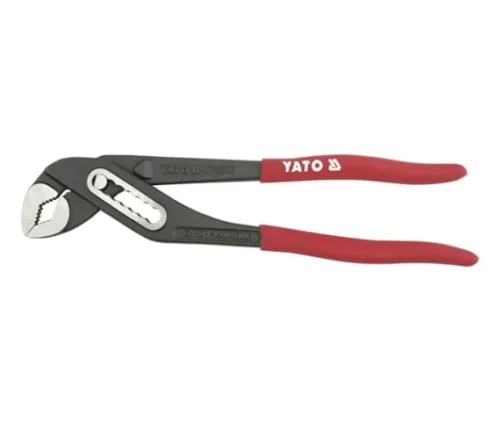 mixtools6470057