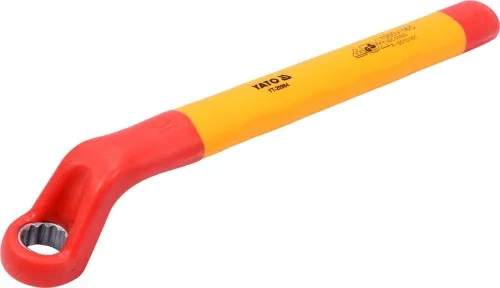 mixtools6470250