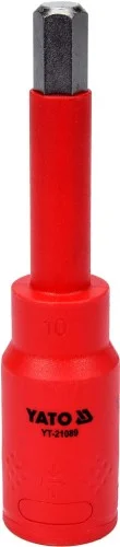 mixtools6470472