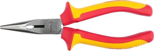 mixtools6470581