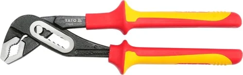 mixtools6470652