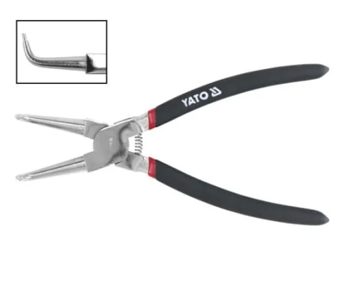 mixtools6470932