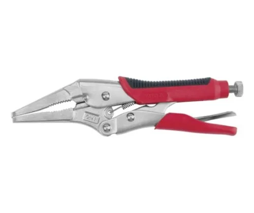 mixtools6471003