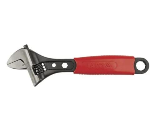 mixtools6471176