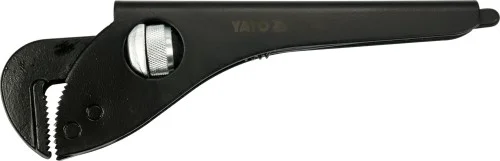 mixtools6471467