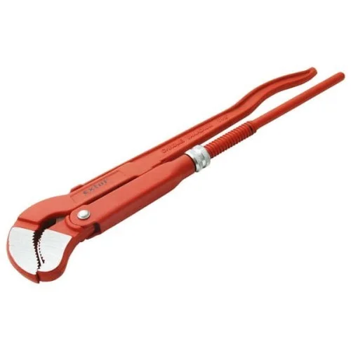 mixtools6471586
