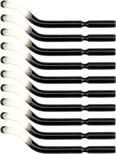 mixtools6472227