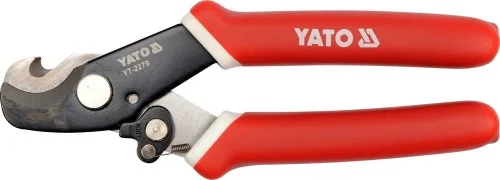 mixtools6472625