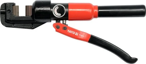 mixtools6472729