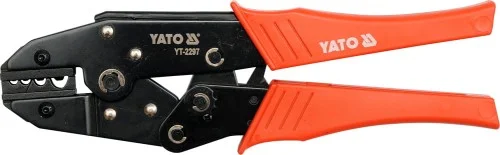 mixtools6472851