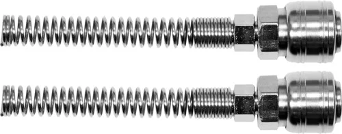 mixtools6473411