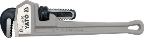 mixtools6474163