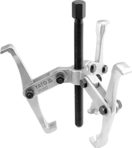 mixtools6474628