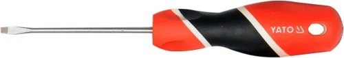 mixtools6475413