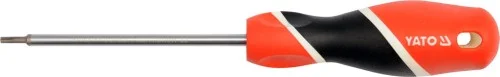 mixtools6475889