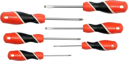 mixtools6475963