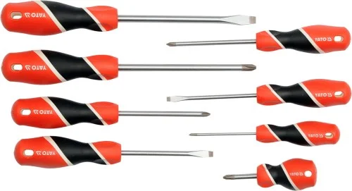 mixtools6475985