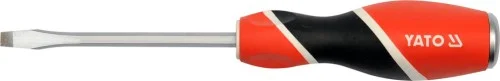 mixtools6476172