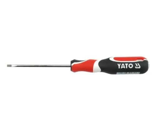 mixtools6476487