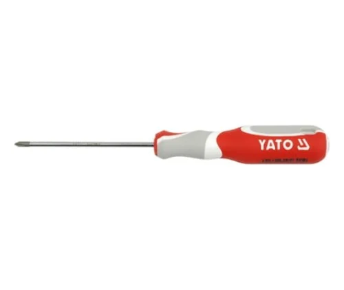 mixtools6476712