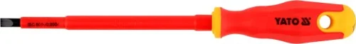 mixtools6477370