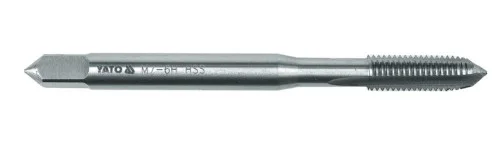 mixtools6478664