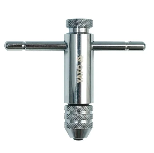 mixtools6479141