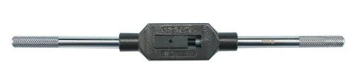 mixtools6479206