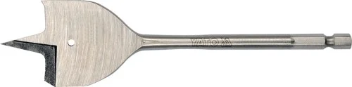 mixtools6480031