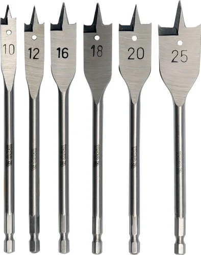 mixtools6480199