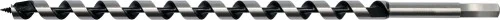 mixtools6480640