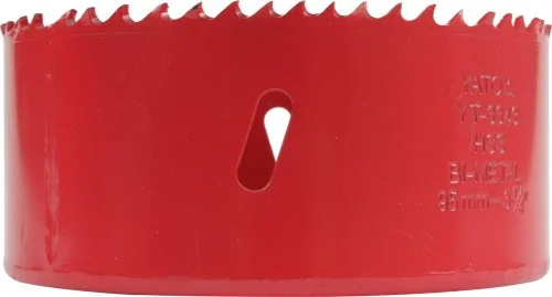 mixtools6481017