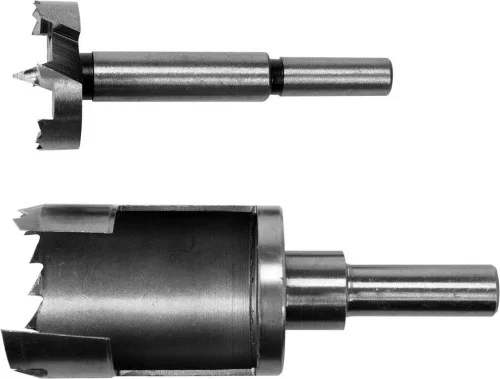 mixtools6481181