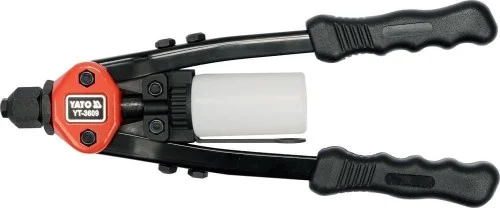 mixtools6481775