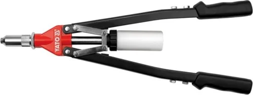 mixtools6481826
