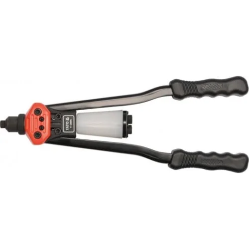 mixtools6481847